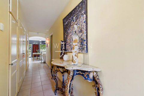 Villa a Tourtour, Var, Tourtour - € 550.000 | Ref: 87048873 - foto 15