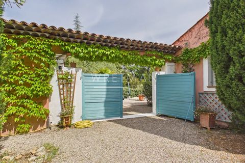 Villa a Tourtour, Var, Tourtour - € 550.000 | Ref: 87048873 - foto 20