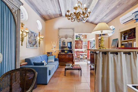 Villa a Tourtour, Var, Tourtour - € 550.000 | Ref: 87048873 - foto 22