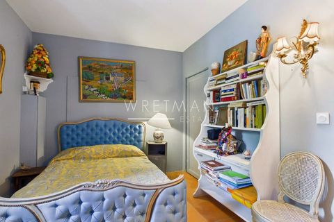 Villa a Tourtour, Var, Tourtour - € 550.000 | Ref: 87048873 - foto 23