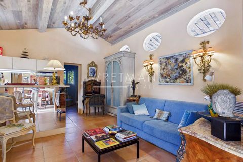 Villa a Tourtour, Var, Tourtour - € 550.000 | Ref: 87048873 - foto 24