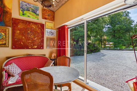 Villa a Tourtour, Var, Tourtour - € 550.000 | Ref: 87048873 - foto 26