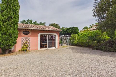 Villa a Tourtour, Var, Tourtour - € 550.000 | Ref: 87048873 - foto 27