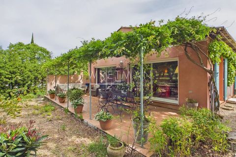 Villa a Tourtour, Var, Tourtour - € 550.000 | Ref: 87048873 - foto 28