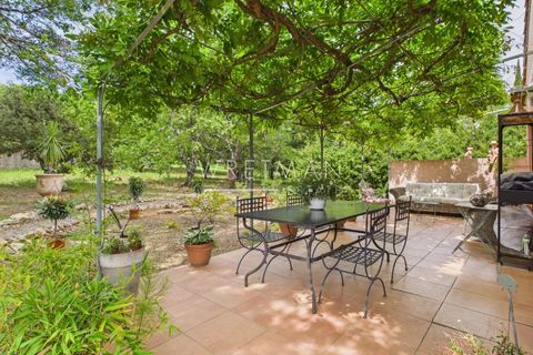 Villa a Tourtour, Var, Tourtour - € 550.000 | Ref: 87048873 - foto 29
