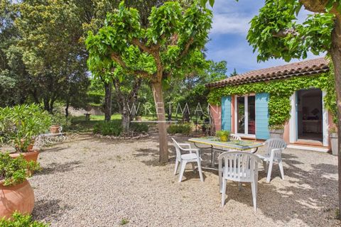 Villa a Tourtour, Var, Tourtour - € 550.000 | Ref: 87048873 - foto 30
