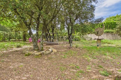 Villa a Tourtour, Var, Tourtour - € 550.000 | Ref: 87048873 - foto 32