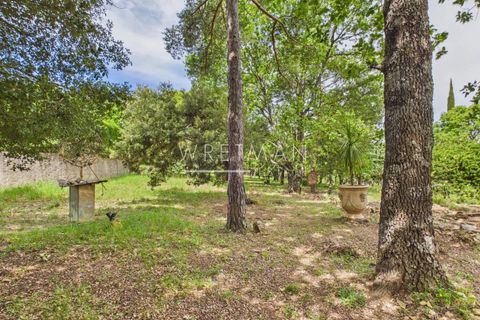 Villa a Tourtour, Var, Tourtour - € 550.000 | Ref: 87048873 - foto 33