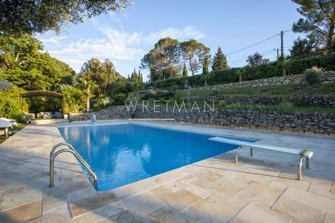 Villa i Lorgues, Var, Lorgues - € 1.495.000 | Ref: 87071645 - foto 2