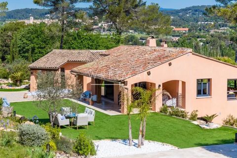 Villa i Lorgues, Var, Lorgues - € 1.495.000 | Ref: 87071645 - foto 3