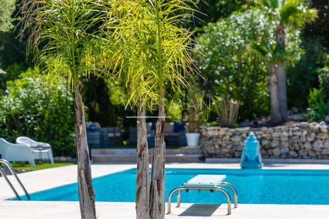 Villa i Lorgues, Var, Lorgues - € 1.495.000 | Ref: 87071645 - foto 5
