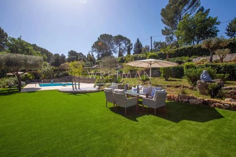Villa i Lorgues, Var, Lorgues - € 1.495.000 | Ref: 87071645 - foto 6