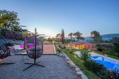 Villa i Lorgues, Var, Lorgues - € 1.495.000 | Ref: 87071645 - foto 7