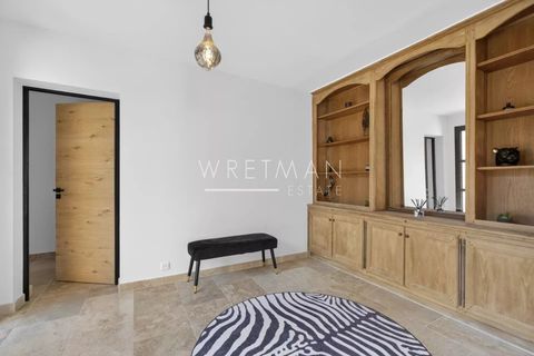 Villa i Lorgues, Var, Lorgues - € 1.495.000 | Ref: 87071645 - foto 10