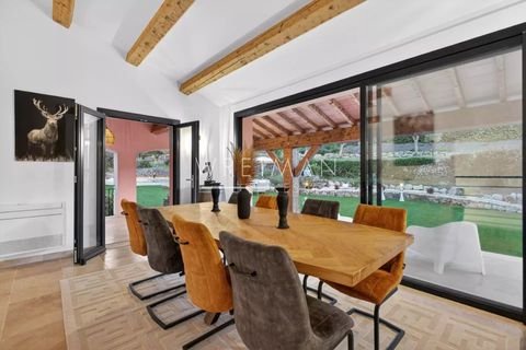 Villa i Lorgues, Var, Lorgues - € 1.495.000 | Ref: 87071645 - foto 11