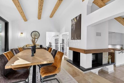 Villa i Lorgues, Var, Lorgues - € 1.495.000 | Ref: 87071645 - foto 13