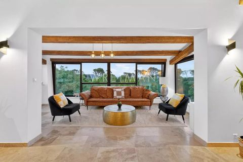 Villa i Lorgues, Var, Lorgues - € 1.495.000 | Ref: 87071645 - foto 14