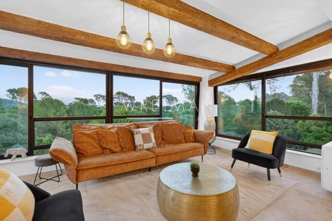 Villa i Lorgues, Var, Lorgues - € 1.495.000 | Ref: 87071645 - foto 16