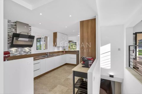 Villa i Lorgues, Var, Lorgues - € 1.495.000 | Ref: 87071645 - foto 17