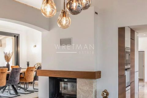 Villa i Lorgues, Var, Lorgues - € 1.495.000 | Ref: 87071645 - foto 18