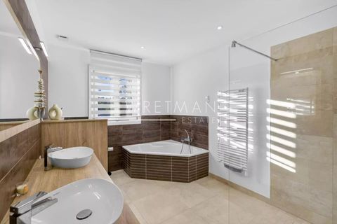 Villa i Lorgues, Var, Lorgues - € 1.495.000 | Ref: 87071645 - foto 21
