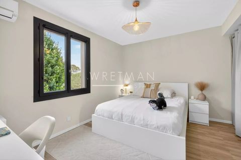 Villa i Lorgues, Var, Lorgues - € 1.495.000 | Ref: 87071645 - foto 23