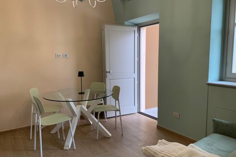 Apartament a Cherasco, Cuneo, Cherasco - € 550/mes | Ref: 86 - foto 2