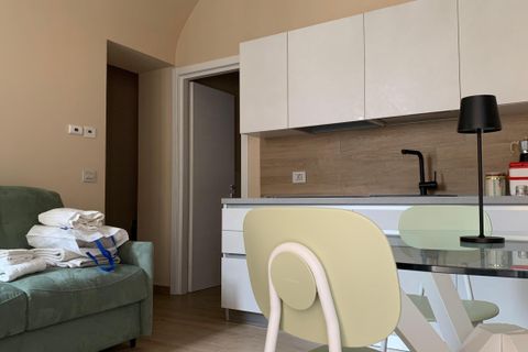 Apartament a Cherasco, Cuneo, Cherasco - € 550/mes | Ref: 86 - foto 4