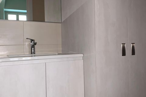 Apartament a Cherasco, Cuneo, Cherasco - € 550/mes | Ref: 86 - foto 5