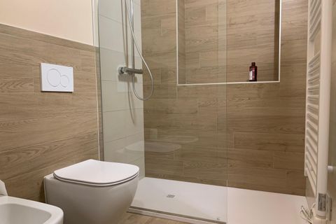 Apartament a Cherasco, Cuneo, Cherasco - € 550/mes | Ref: 86 - foto 6
