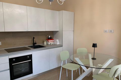 Apartament a Cherasco, Cuneo, Cherasco - € 550/mes | Ref: 86 - foto 8