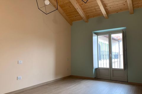 Apartament a Cherasco, Cuneo, Cherasco - € 550/mes | Ref: 86 - foto 9