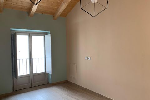 Apartament a Cherasco, Cuneo, Cherasco - € 550/mes | Ref: 86 - foto 10