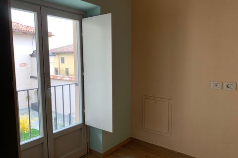 Apartament a Cherasco, Cuneo, Cherasco - € 550/mes | Ref: 86 - foto 11