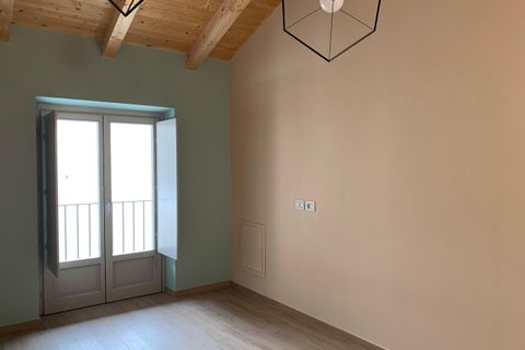Apartament a Cherasco, Cuneo, Cherasco - € 550/mes | Ref: 86 - foto 12