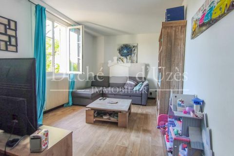 Lejlighed i Uzes, Gard, Uzes - € 242.500 | Ref: 301229188 - foto 3