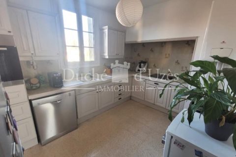 Lejlighed i Uzes, Gard, Uzes - € 242.500 | Ref: 301229188 - foto 6