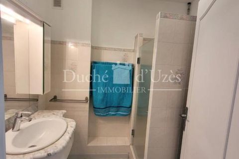 Lejlighed i Uzes, Gard, Uzes - € 242.500 | Ref: 301229188 - foto 9