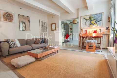 Landsbyhus i Uzes, Gard, Uzes - € 570.000 | Ref: 301229192 - foto 13