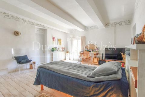 Landsbyhus i Uzes, Gard, Uzes - € 570.000 | Ref: 301229192 - foto 18