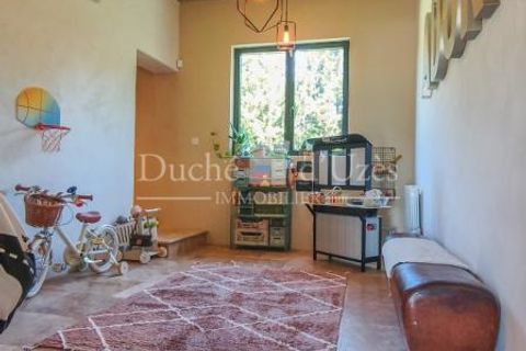 Villa i Uzes, Gard, Uzes - € 1.160.000 | Ref: 301229191 - foto 11