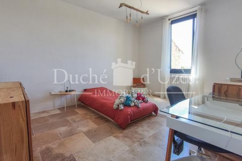Villa i Uzes, Gard, Uzes - € 1.160.000 | Ref: 301229191 - foto 14