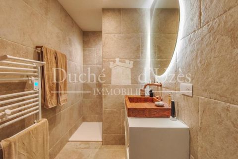 Villa i Uzes, Gard, Uzes - € 1.160.000 | Ref: 301229191 - foto 15
