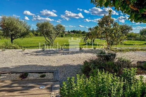 Villa i Uzes, Gard, Uzes - € 1.160.000 | Ref: 301229191 - foto 20