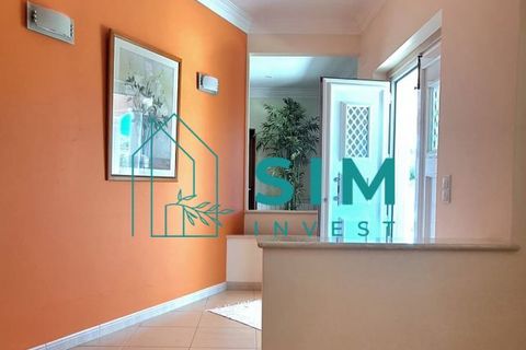 Villa i Mafra, Lisbon, Mafra - € 749.000 | Ref: CS253 - foto 5
