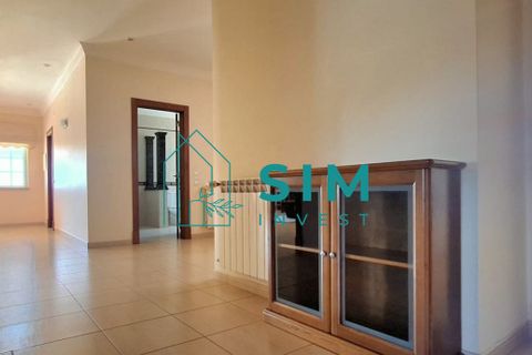 Villa i Mafra, Lisbon, Mafra - € 749.000 | Ref: CS253 - foto 7