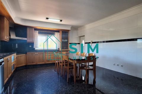 Villa i Mafra, Lisbon, Mafra - € 749.000 | Ref: CS253 - foto 9