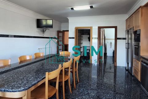 Villa i Mafra, Lisbon, Mafra - € 749.000 | Ref: CS253 - foto 10