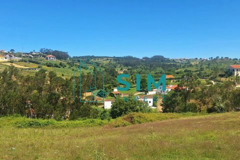 Villa i Mafra, Lisbon, Mafra - € 749.000 | Ref: CS253 - foto 12
