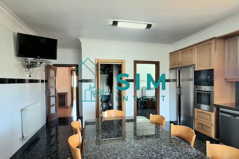Villa i Mafra, Lisbon, Mafra - € 749.000 | Ref: CS253 - foto 13